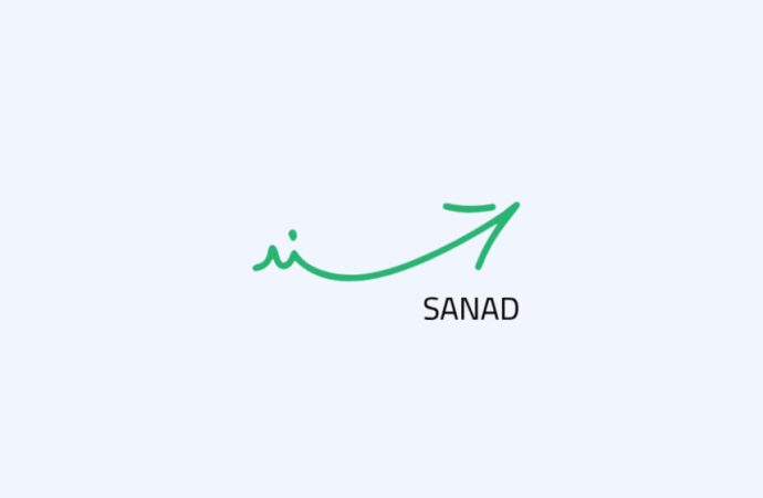 أكثر من ربع مليون استعلام عن نتائج الثانوية العامة عبر “سند” خلال أول نصف ساعة
