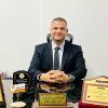 كلمة للتربوي الأستاذ أحمد أبو عمارة بمناسبة بدء العام الدراسي الجديد