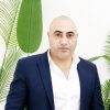 المعايطة يكتب .. تظلم رسمي يفند قرار “التربية”: تصنيف حقول جيل 2009 بأثر رجعي.