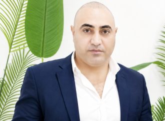 المعايطة يكتب .. تظلم رسمي يفند قرار “التربية”: تصنيف حقول جيل 2009 بأثر رجعي.