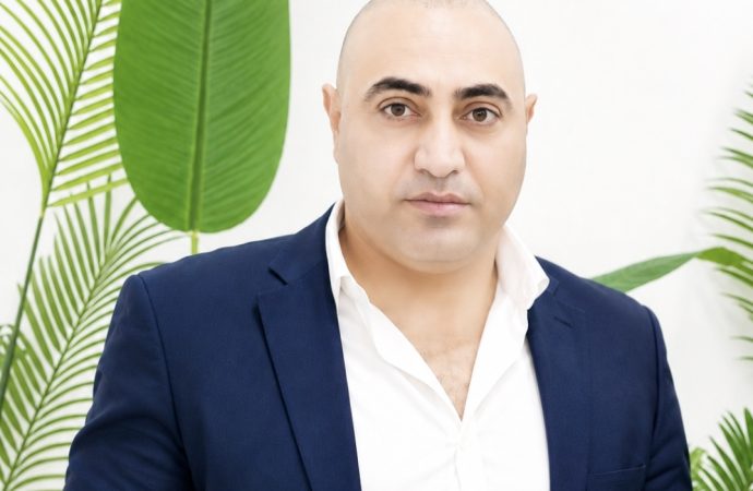 المعايطة يكتب .. تظلم رسمي يفند قرار “التربية”: تصنيف حقول جيل 2009 بأثر رجعي.
