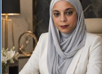 خضر تكتب: الذكاء الاصطناعي والإعلام الأردني عندما تصبح الحقيقة في مواجهة الخوارزمية  ‏
