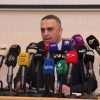 التربية: 4481 طالبا وطالبة حصلوا على معدل 95% فأكثر في التوجيهي