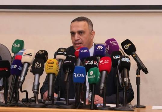 التربية: 4481 طالبا وطالبة حصلوا على معدل 95% فأكثر في التوجيهي