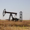 تركيا: مستعدون للتنقيب عن النفط والغاز في سوريا