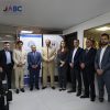 مجلس الأعمال الأردني الأمريكي ومنظمة التحكيم الدولي يوقعان مذكرة تفاهم لتعزيز التعاون في مجالات الاستثمار والتحكيم