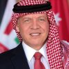 البوتاس العربية” تهنىء جلالة الملك وسمو ولي العهد