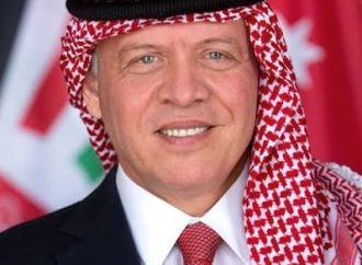 البوتاس العربية” تهنىء جلالة الملك وسمو ولي العهد