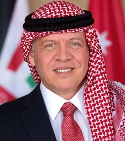 البوتاس العربية” تهنىء جلالة الملك وسمو ولي العهد