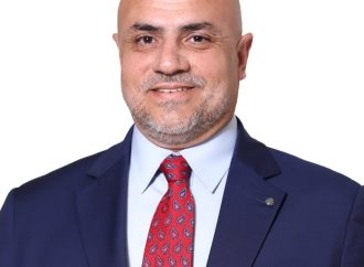 عربيات يكتب … الملك والصين… حين يتحول الاقتصاد إلى قوة سياسية