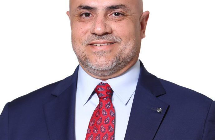 عربيات يكتب … الملك والصين… حين يتحول الاقتصاد إلى قوة سياسية