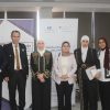 جمعية أصدقاء مهرجانات الاردن تنظم جلسة حوارية في إربد تبحث دور الشباب في الحفاظ على التراث وإبقاء الحكايات حيّة – صور