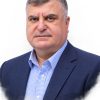 حفّار يكتب …  ظاهرة الأطفال في المساجد دون مرافق… بين الحرية والرقابة