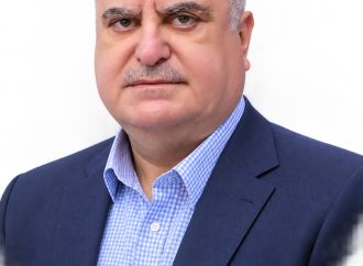 حفّار يكتب …  ظاهرة الأطفال في المساجد دون مرافق… بين الحرية والرقابة
