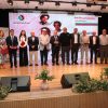 انطلاق الدورة الرابعة عشرة لـ جوائز فلسطين الثقافية (2026/2027)