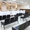 1600 وثيقة أصدرتها الأحوال المدنية خلال دوام السبت ونحو 950 شهادة رقمية