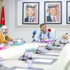 السياحة النيابية” تحديات القطاع وتحدد أولويات عملها المقبل