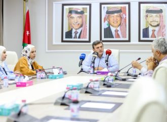 السياحة النيابية” تحديات القطاع وتحدد أولويات عملها المقبل