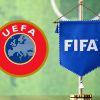 الاتحاد الأوروبي لكرة القدم يتمسّك بمقاطعته بطولات كأس العالم