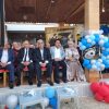 جدارا تحتفي بصُنّاع المستقبل وتكرّم كوكبة الناجحين والمتفوقين في الثانوية العامة لمواليد 2008 برعاية الدكتور شكري المراشدة