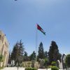 الحكومة تقر نظاما إداريا جديدا لسلطة إقليم البترا لتعزيز الخدمات السياحية