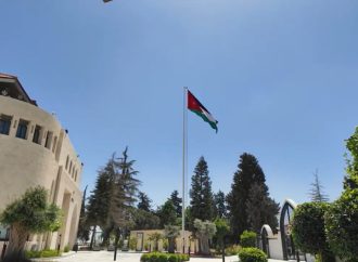الحكومة تقر نظاما إداريا جديدا لسلطة إقليم البترا لتعزيز الخدمات السياحية