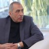 الحمود يكتب … دبلوماسيةُ الحضور وصناعةُ الفرص