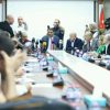 “الاقتصاد النيابية”: الاتفاق على تجميد رسوم مواقف مجمع الملك حسين للأعمال لحين التوصل إلى حلول توافقية