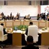 قمة عمّان تعيد فلسطين للواجهة… وهجوم إسرائيلي يكشف حجم الانزعاج