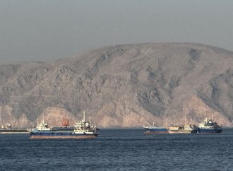 باكستان: نأمل بأن يؤدي الاتفاق بشأن هرمز لاستئناف المحادثات بين طهران وواشنطن