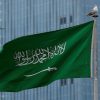 التحالف بقيادة السعودية: إصابة 11 مدنيا في نجران جراء هجمات حوثية