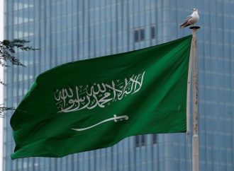 التحالف بقيادة السعودية: إصابة 11 مدنيا في نجران جراء هجمات حوثية