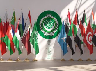 جامعة الدول العربية: الهجمات على السعودية واليمن تهدد أمن المنطقة