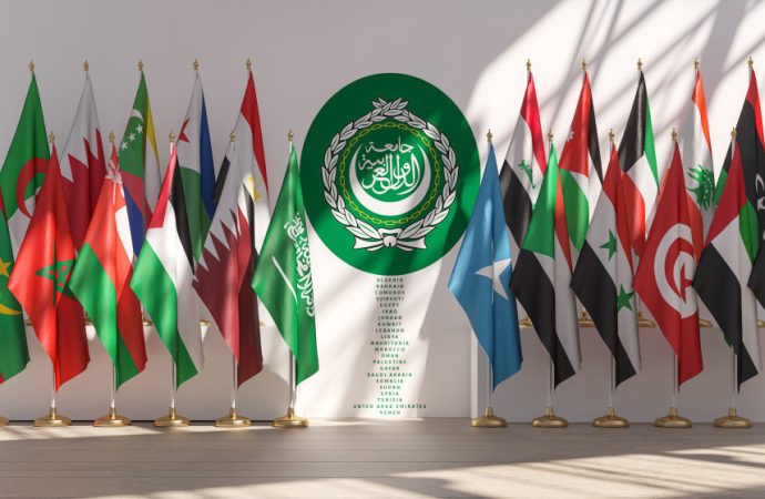 جامعة الدول العربية: الهجمات على السعودية واليمن تهدد أمن المنطقة