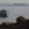 طهران: لا محادثات مباشرة مع واشنطن وسنواصل إغلاق مضيق هرمز
