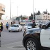 قبيل إعلان نتائج التوجيهي.. الأمن العام يعزز انتشاره ويشدد الرقابة على الطرق