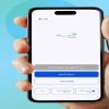 وزارة الاقتصاد الرقمي: 3 ملايين هوية رقمية عبر تطبيق سند
