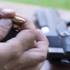 الأمن: لا تهاون مع مطلقي العيارات النارية تزامنا مع إعلان نتائج التوجيهي