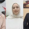 أوائل “التوجيهي”: لا نجاح سهلا.. والنتائج ثمرة جهد وصبر ودعم أسري