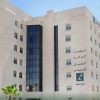 “الضمان” يطالب مستفيدي خدمات الأمن والحماية تزويده بعقود وبيانات العاملين