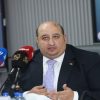 أكثر من 58 ألف طلب للالتحاق بمرحلة البكالوريوس في الجامعات الرسمية