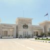 الأمن العام: القبض على 28 تاجرا ومروجا للمخدرات في 10 قضايا