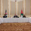الملك: الأردن يتطلع لتوطيد علاقاته مع الصين وتوسيع الشراكات