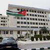 مجلس النواب يقر 35 مادة من مشروع قانون الإدارة المحلية