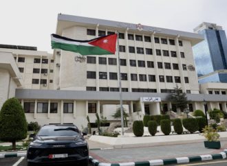 مجلس النواب يقر 35 مادة من مشروع قانون الإدارة المحلية