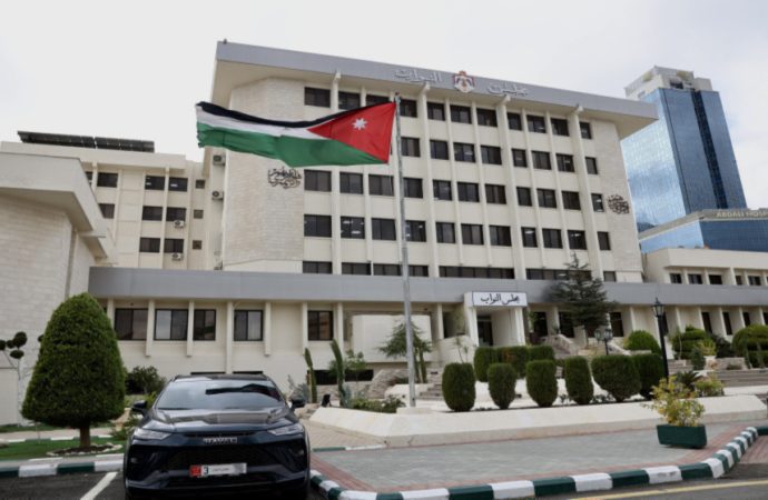 مجلس النواب يقر 35 مادة من مشروع قانون الإدارة المحلية