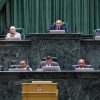 مجلس النواب يقر معدّل “تنظيم العمل المهني” كما أعيد من الأعيان