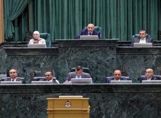 مجلس النواب يقر معدّل “تنظيم العمل المهني” كما أعيد من الأعيان