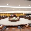 العراق يطلب خصوصية في تصدير النفط عبر مضيق هرمز