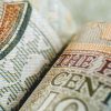فاتورة التقاعد ترتفع إلى 918 مليون دينار